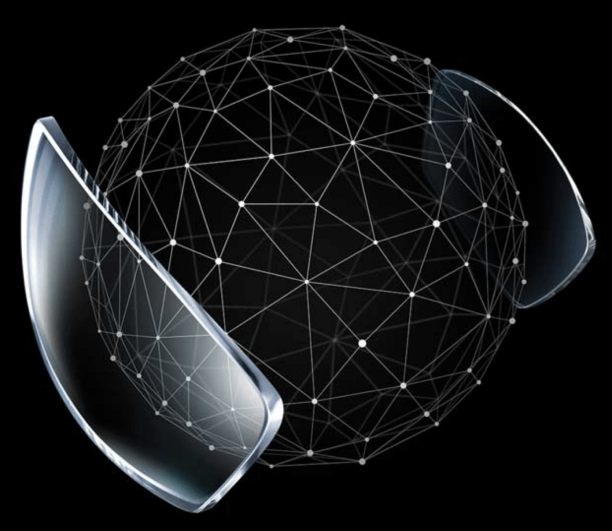 lens-network