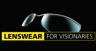 logo-nikon-lenswear-loading