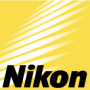 nikon-lenswear-logo